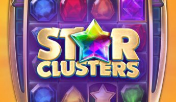 Star Clusters