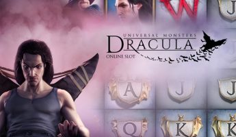 Dracula