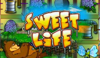 Sweet Life